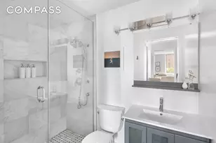 303 Greenwich St, New York City, NY 10013 - Photo 9