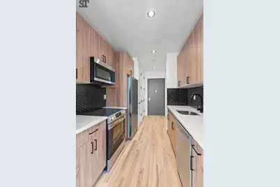 707 5th Avenue #2A, Brooklyn, NY 11215 - Photo 3