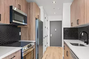 707 5th Ave, Brooklyn, NY 11215 - Photo 3