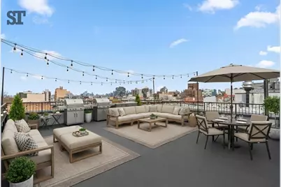 707 5th Avenue #2A, Brooklyn, NY 11215 - Photo 7