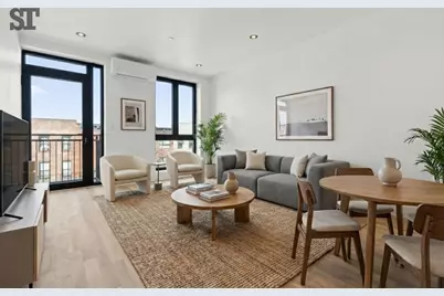707 5th Avenue #2A, Brooklyn, NY 11215 - Photo 1