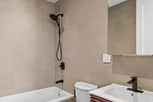 707 5th Ave, Brooklyn, NY 11215 - Photo 5