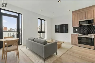 707 5th Avenue #2B, Brooklyn, NY 11215 - Photo 1