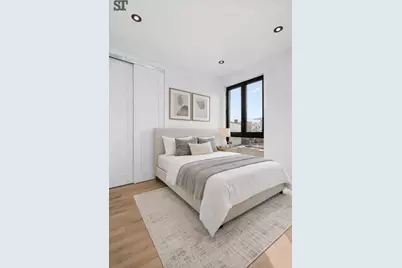 707 5th Avenue #2B, Brooklyn, NY 11215 - Photo 3