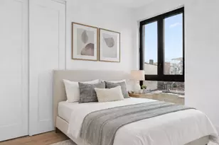 707 5th Ave, Brooklyn, NY 11215 - Photo 3