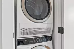 707 5th Ave, Brooklyn, NY 11215 - Photo 5