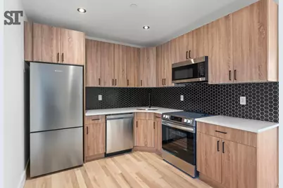 707 5th Avenue #3C, Brooklyn, NY 11215 - Photo 3