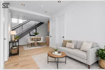 707 5th Avenue #3C, Brooklyn, NY 11215 - Photo 1