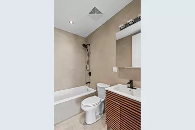 707 5th Avenue #3C, Brooklyn, NY 11215 - Photo 5