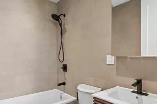 707 5th Ave, Brooklyn, NY 11215 - Photo 5