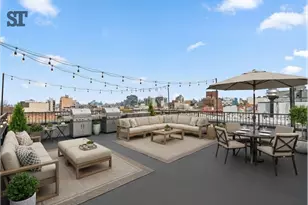 707 5th Ave, Brooklyn, NY 11215 - Photo 7