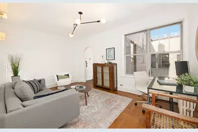 232 E 6th Street #6E, New York, NY 10003 - Photo 3