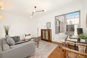 232 E 6th St, New York, NY 10003 - Photo 3