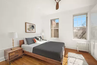 232 E 6th Street #6E, New York, NY 10003 - Photo 5