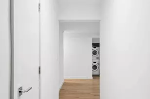 425 E 63rd St, New York City, NY 10065 - Photo 9