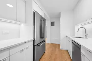 425 E 63rd St, New York, NY 10065 - Photo 3