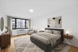 425 E 63rd St, New York City, NY 10065 - Photo 5