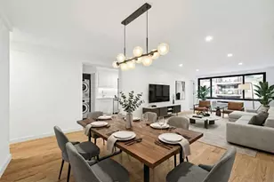 425 E 63rd St, New York City, NY 10065 - Photo 1