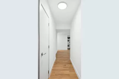 425 E 63rd Street #W4H, New York, NY 10065 - Photo 7