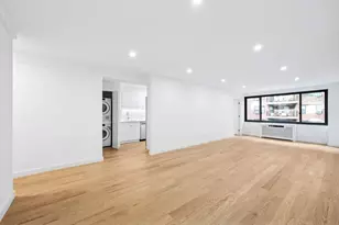 425 E 63rd St, New York, NY 10065 - Photo 1