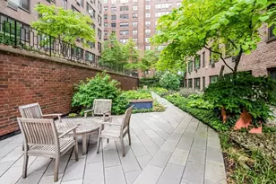 425 E 63rd St, New York City, NY 10065 - Photo 11
