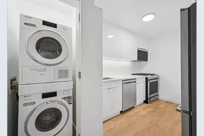 425 E 63rd Street #W4H, New York City, NY 10065 - Photo 3