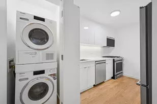 425 E 63rd St, New York City, NY 10065 - Photo 3