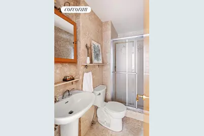 115 96th Street #2B, New York City, NY 11209 - Photo 9