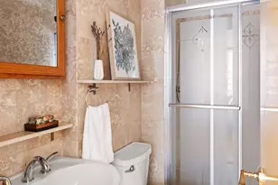 115 96th St, New York City, NY 11209 - Photo 9