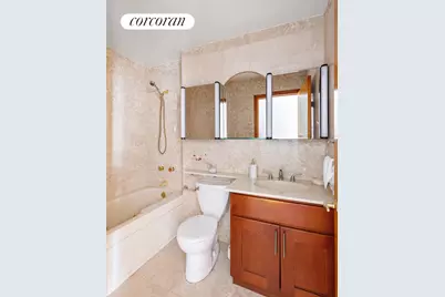 115 96th Street #2B, New York City, NY 11209 - Photo 7