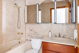 115 96th St, New York City, NY 11209 - Photo 7