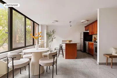 115 96th Street #2B, New York City, NY 11209 - Photo 3