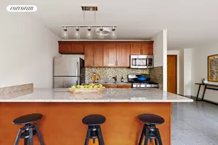 115 96th St, New York City, NY 11209 - Photo 5