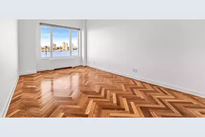 220 Riverside Boulevard #5L, New York, NY 10069 - Photo 5