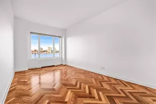 220 Riverside Blvd, New York, NY 10069 - Photo 5