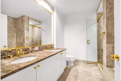 220 Riverside Boulevard #5L, New York, NY 10069 - Photo 7