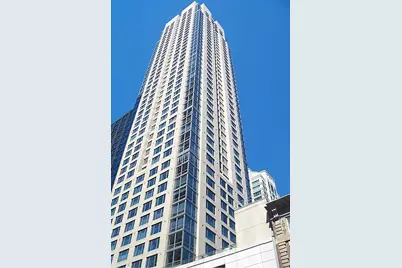 220 Riverside Boulevard #5L, New York, NY 10069 - Photo 9
