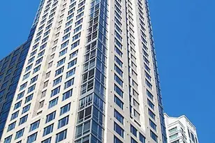 220 Riverside Blvd, New York, NY 10069 - Photo 9