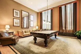 220 Riverside Blvd, New York, NY 10069 - Photo 13