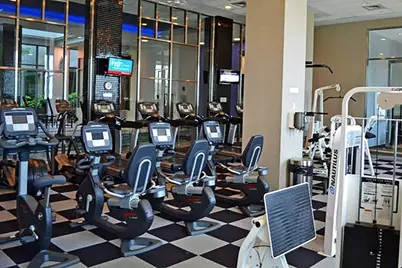 220 Riverside Boulevard #5L, New York, NY 10069 - Photo 15