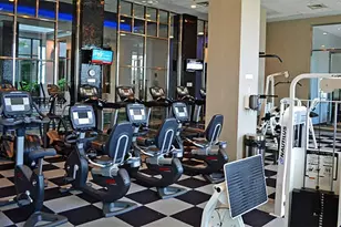 220 Riverside Blvd, New York, NY 10069 - Photo 15