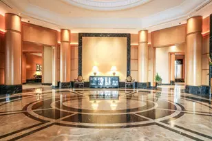 220 Riverside Blvd, New York, NY 10069 - Photo 11