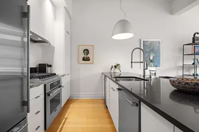 70 Washington Street #6C, New York City, NY 11201 - Photo 3