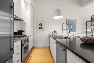 70 Washington St, New York City, NY 11201 - Photo 3