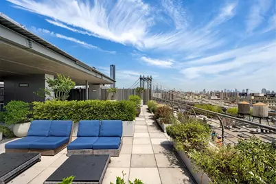 70 Washington Street #6C, New York City, NY 11201 - Photo 13