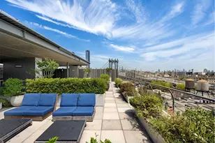 70 Washington St, New York City, NY 11201 - Photo 13