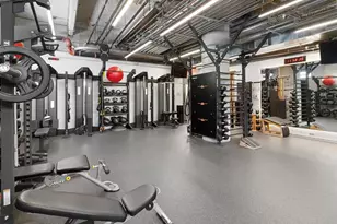 70 Washington St, New York City, NY 11201 - Photo 11