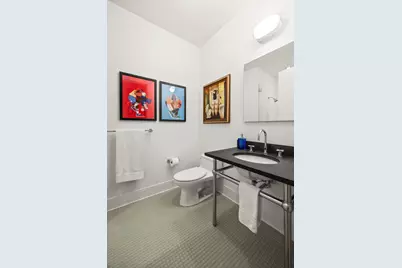 70 Washington Street #6C, New York City, NY 11201 - Photo 9