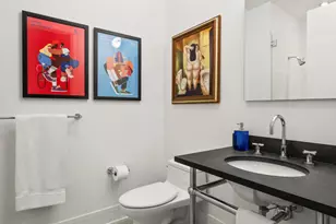 70 Washington St, New York City, NY 11201 - Photo 9