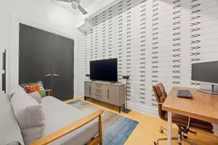 70 Washington St, New York City, NY 11201 - Photo 7